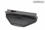 2017-2024 Audi A4 Quattro B9 Trunk Lid Anti Theft Protector Cap Cover Oem. Fixed Price $27.64.