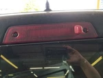 Liberty 2012 High Mounted Stop Light 520511. Fixed Price $40.80.