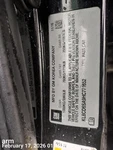 Left Blk Front Door Assembly Oem 16-22 Chevrolet Spark. Fixed Price $364.00.