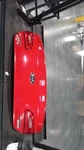 Trunk/hatch/tailgate Coupe Rear View Camera Fits 14-17 Forte 446405. Fixed Price $483.59.
