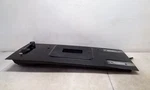 Jeep Jk Wrangler Oem Rear Tailgate Assembly Black PX8 2011-2017 155222. Fixed Price $299.99.