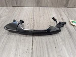 Oem Mercedes W204 W207 W212 W218 Right Passenger Door Handle Comfort Access. Fixed Price $40.45.