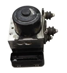 11-13 Porsche Cayenne 958 Hybrid Abs Hydraulic Pump Control Module Oem. Fixed Price $171.00.