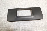 2003-10 Porsche Cayenne Rear Trunk Latch Lock Cover Cap Trim Oem 7L5827520. Fixed Price $20.00.