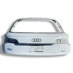 Audi SQ5 2018 2019 2020 Rear Tailgate Hatch Trunk Deck Lid Oem. Fixed Price $295.00.