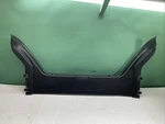2004-2009 Mercedes W209 CLK55 Amg Convertible Inner Trunk Latch Trim A2096904653. Fixed Price $69.99.