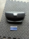 2013-2017 Nissan Leaf Silver Rear Hatch Lift Handle With Camera 906063NF 1A. Fixed Price $75.00.