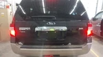 Tailgate / Trunk Decklid For Expedition Assy Blk Heat Wipe Priv W-camera 0R3. Fixed Price $174.99.