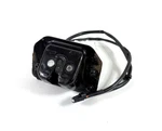 13-16 Ford Escape Trunk Latch Liftgate Release Actuator 7T4A-7843102-A Oem. Fixed Price $26.95.