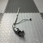 2009-2023 Mini Cooper R57 Left Driver Side Trunk Lid Lock Latch Oem. Fixed Price $40.00.