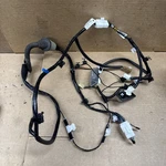 2012 2013 2014 Subaru Impreza Wagon Rear Hatch Wiring Harness Liftgate B186. Fixed Price $28.99.