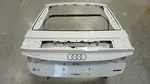 2019-2023 Audi A7 RS7 Sportback Rear Trunk Deck Lid Lift Gate 4K8827025A. Fixed Price $650.00.