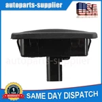 Trunk Tailgate Handle Release Switch 81260-A5000 For 2013-17 Hyundai Elantra Gt. Fixed Price $12.06.