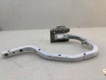2013-2019 Nissan Sentra Rear Left Side Trunk Deck Lid Support Hinge Oem. Fixed Price $29.70.