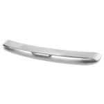 New Overstock 2015-2023 Ford Mustang Oem PP1 Rear Spoiler M-16600-MPP. Fixed Price $499.00.
