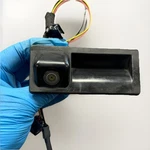2015-18 Vw Jetta Rear Camera 5C6 827 566 D. Fixed Price $99.99.