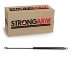 Qty 1 Strong Arm 4442 Rear Hatchback & Wagon Lift Support. Fixed Price $30.63.