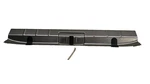 2011-2016 Porsche Panamera Oem Rear Trunk Cargo Scuff Plate Trim 97055125301. Fixed Price $41.25.