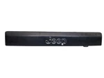 Handle Tailgate Micro Switch Push Button Rear Window Number Plate Light Fits. Fixed Price $277.62.