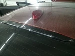 Malibu 2017 High Mounted Stop Light 104905708. Fixed Price $81.01.