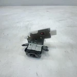 2017-2022 Honda Cr-v Crv Rear Trunk Lid Liftgate Latch Lock Actuator Motor Oem. Fixed Price $69.99.