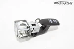 2013-2022 Acura Ilx Trunk Lid Fuel Door Tank Handle Release Pull Push Oem. Fixed Price $32.38.