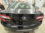 2012-2014 Toyota Camry Trunk/hatch/tailgate Conventional Ignition. Fixed Price $261.25.