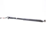 2016-19 Infiniti QX60 Rr Lh Side Liftgate Support Cylinder Strut 90560-9NC1B Oem. Fixed Price $89.86.