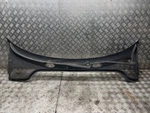 Audi A3 S3 Sportback 2007 Molding Windscreen Wiper 8P1819415C DRA91417. Fixed Price $58.28.