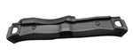 14-22 Maserati Ghibli M157 Trunk Lid Lock Latch Trim Cover 670071565 Oem. Fixed Price $32.00.