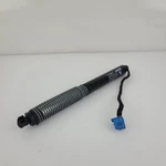 2018 Fits Bmw G30 530I Right Side Trunk Electric Open Close Shock Strut 8737952. Fixed Price $71.61.