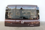 2003-2011 Honda Element Rear Tailgate Trunk Lid Assy Purple 68100-SCV-A90ZZ, A79. Fixed Price $199.04.