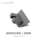 2013-2014 2016-2018 Audi S7 Trunk Lock / Latch Cover 4G8827520. Fixed Price $12.13.