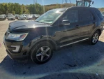 Left Hatchback Strut Oem 2020 Ford Explorer GB5Z14B351A. Fixed Price $75.00.