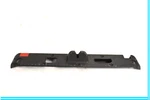 07-14 Mercedes CL550 W216 Trunk Lid Trim Panel Cover Molding 2167500193 Oem. Fixed Price $39.00.