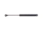 Trunk Lid Lift Support. Fixed Price $40.76.