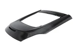 Seibon For 09-10 Nissan 370Z Oe Carbon Fiber Trunk Lid. Fixed Price $1418.27.