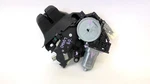 2007-2012 Lexus LS460 LS600H Trunk Deck Lid Latch Lock Actuator Oem. Fixed Price $180.00.