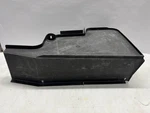 Oem Bmw E30 318I 325ES Trunk Battery Cover Tray 51471971556 Sedan & Coupe. Fixed Price $69.99.