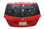 10-12 Mercedes X204 GLK350 Rear Trunk Lid Hatch Tailgate Lift Assembly Oem. Fixed Price $1600.00.