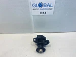 07-10 Bmw E92 328I 335I M3 Trunk Lid Lock Cylinder Oem. Fixed Price $22.99.
