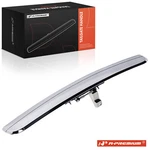 A-premium Rear Exterior Door Handle For Dodge Grand Caravan Chrysler 2008-2010. Fixed Price $77.69.