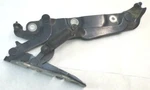 2009-2011 Jaguar Xf Rear Rl Trunk Lid Hinges 8X2318700 Oem. Fixed Price $29.70.