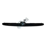 Bmw 3 Series E46 Convertible Boot Lid Grab Handle A22 Sparkling Graphite 7170646. Fixed Price $87.45.