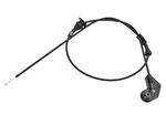 Bmw Hood Release Cable 1995-2001 51238150080--GEN. Fixed Price $65.64.
