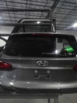 Trunk/hatch/tailgate Manual Liftgate Fits 19-20 Santa Fe 569515. Fixed Price $1049.09.
