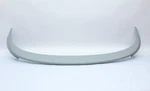 Oem 2011-2015 Hyundai Elantra Rear Trunk Liftgate Tailgate Lid Spoiler Wing. Fixed Price $185.07.