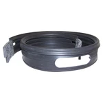 Crown Automotive J0989844 Cowl Seal. Fixed Price $45.54.