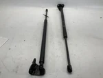 20-22 Ford Escape Se Rear Liftgate Left & Right Strut Shock Cylinders B. Fixed Price $71.99.