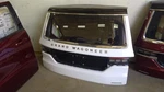 Jeep Grand Wagoneer 2022 Trunk/hatch/tailgate 2917733. Fixed Price $1559.00.